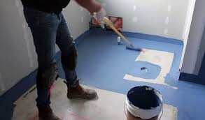 %D8%AA%D9%86%D8%B2%D9%8A%D9%84-21 