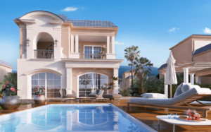 %D9%85%D8%AD%D9%85%D9%88%D8%AF-300x187 شركة ترميم منازل بالرياض