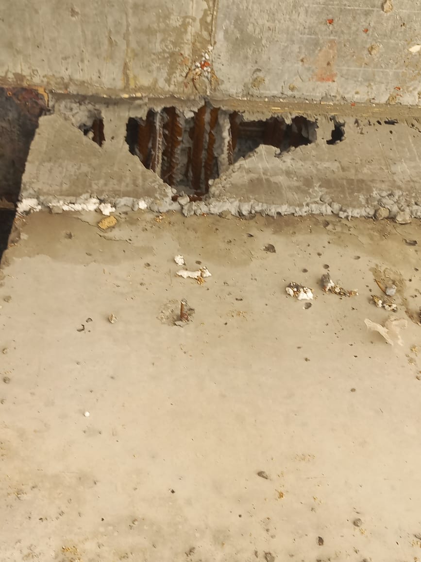 WhatsApp-Image-2026-02-14-at-4.26.39-PM معالجة تعشيش الخرسانة بالرياض